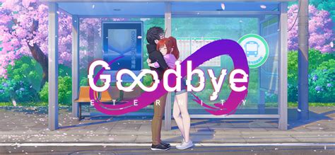 goodbye eternity f95|Goodbye Eternity by RNGeusEX